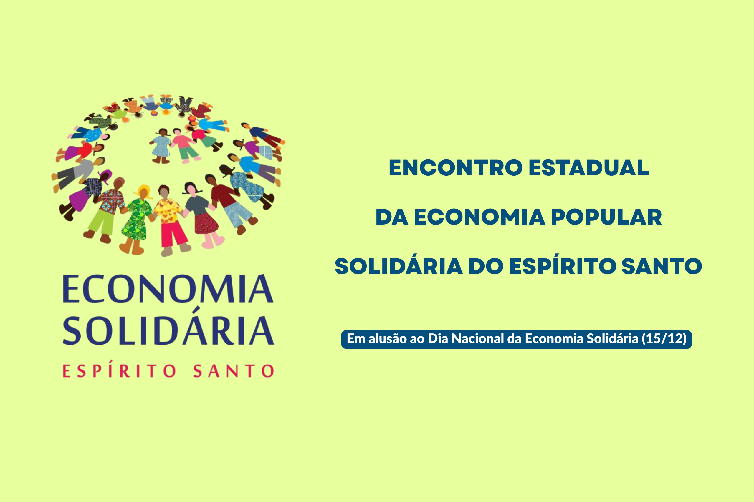 INSCRIÇÕES ABERTAS (1)