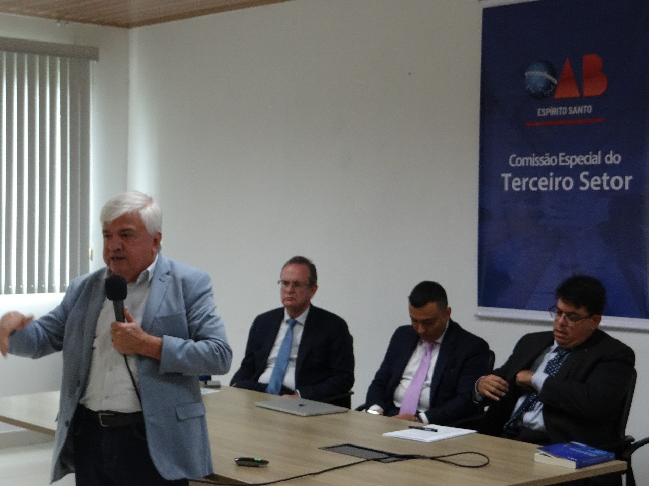 WhatsApp Image 2025-12-09 at 11.16.10