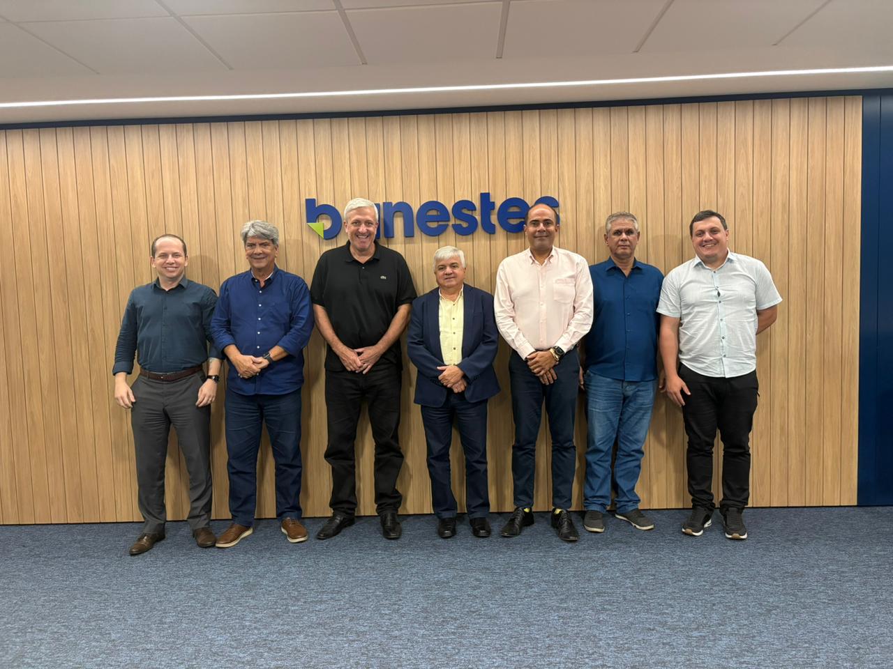 WhatsApp Image 2026-02-26 at 17.49.56