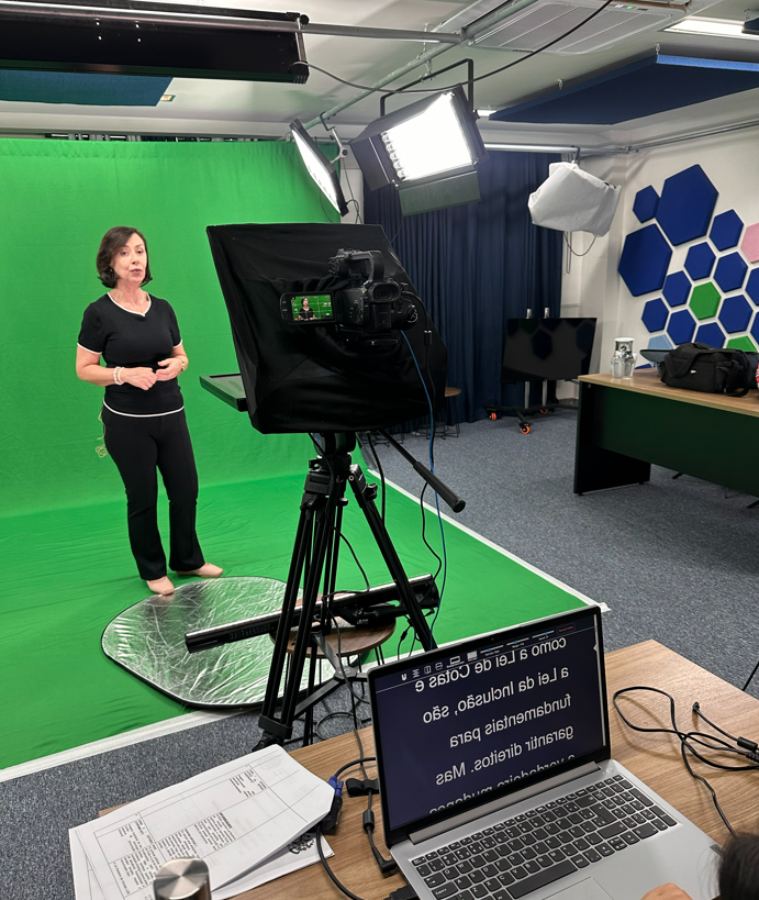 Captura de tela 2026-02-09 163810