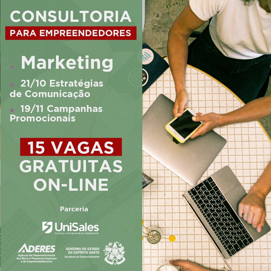 Consultoria_marketing