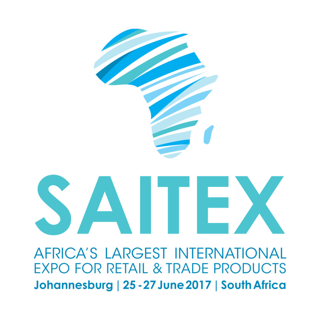 Logo Saitex