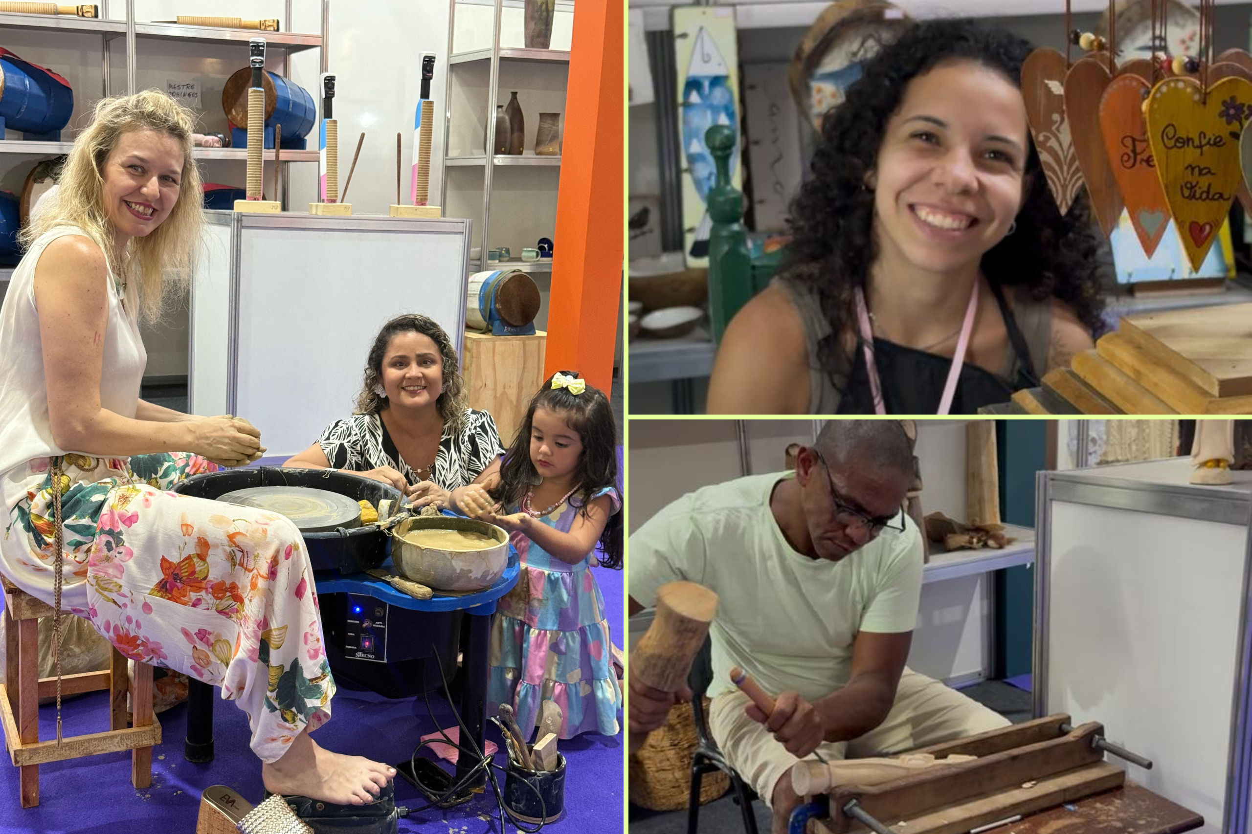 INSCRIÇÕES ABERTAS (2)