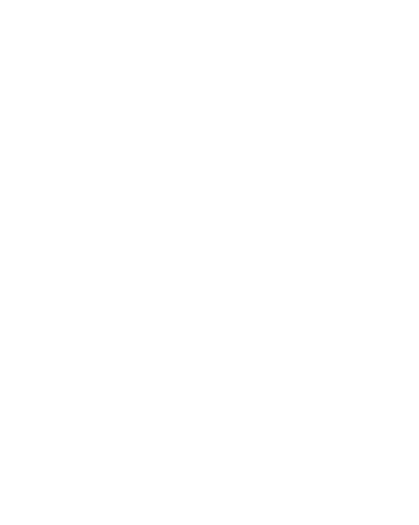 Logotipo da Aderes e Sectides vertical e negativa