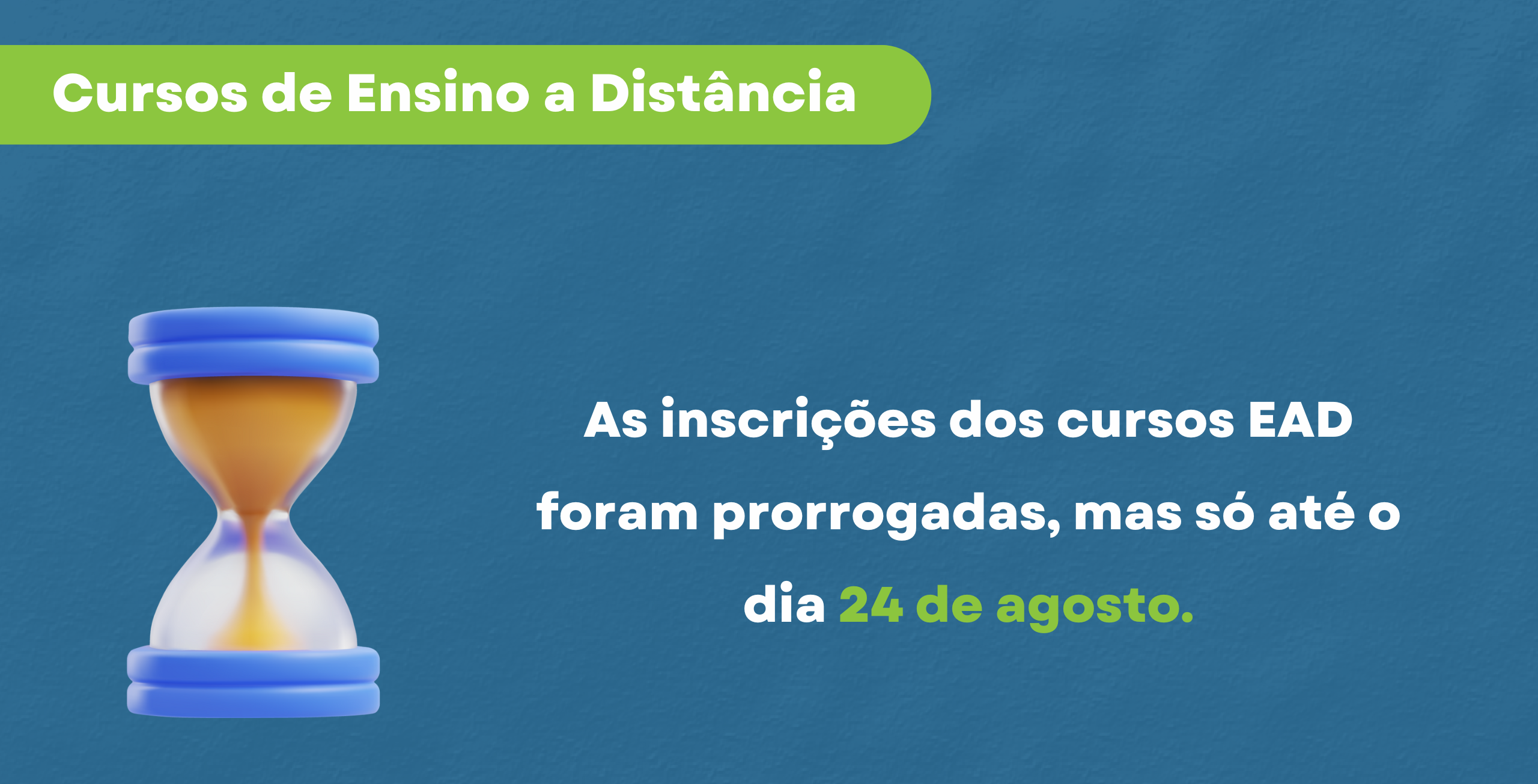 Design sem nome (12)-1