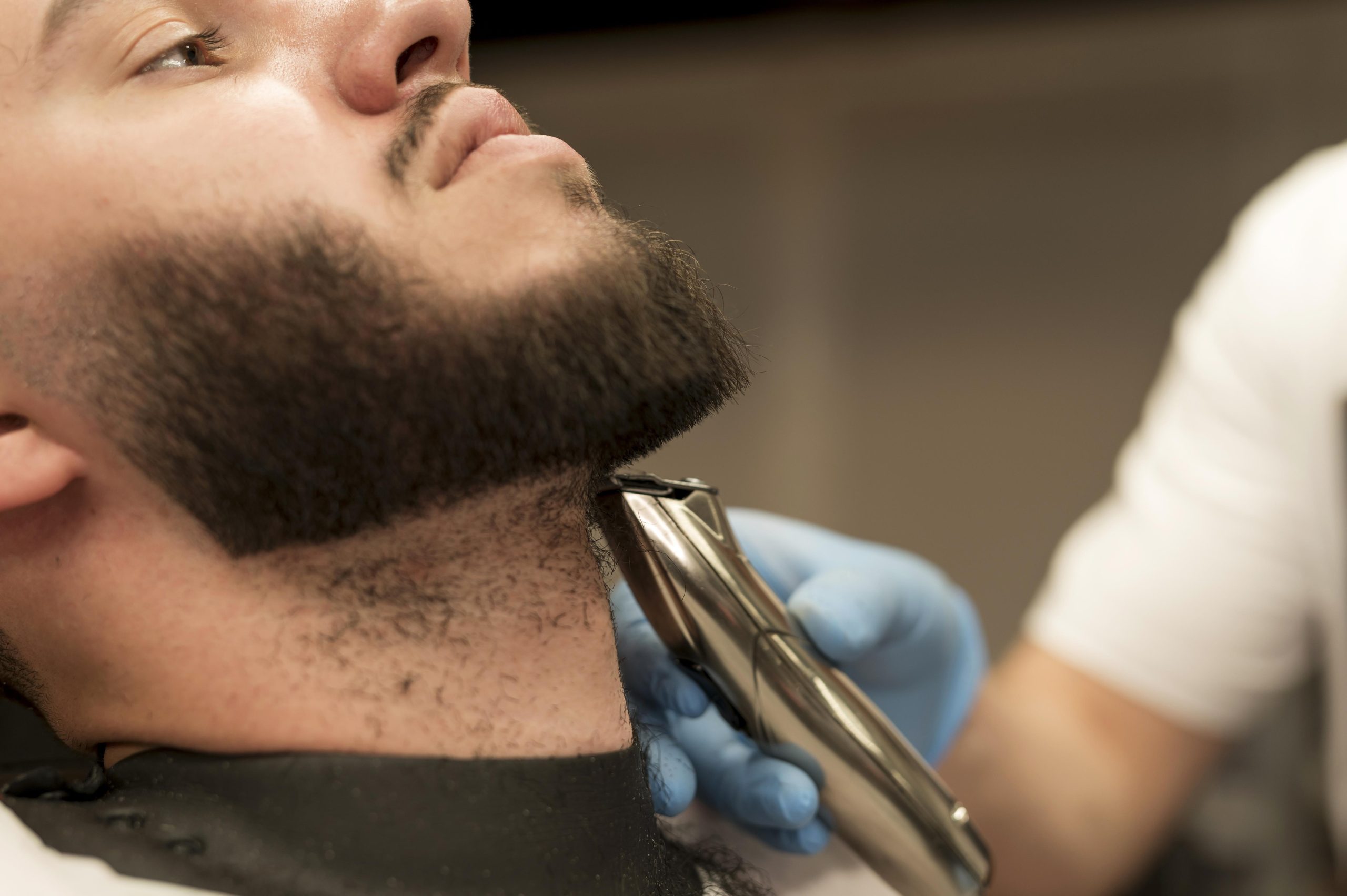 design-de-barba-curso-scaled