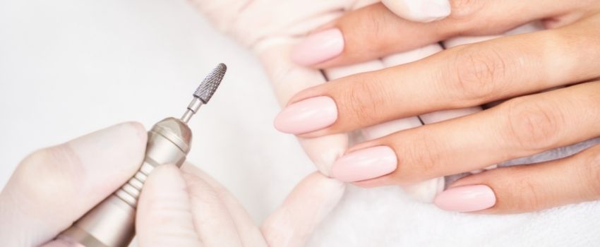 curso-de-unhas-de-fibra