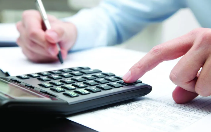 Captura de tela 2026-03-20 100800