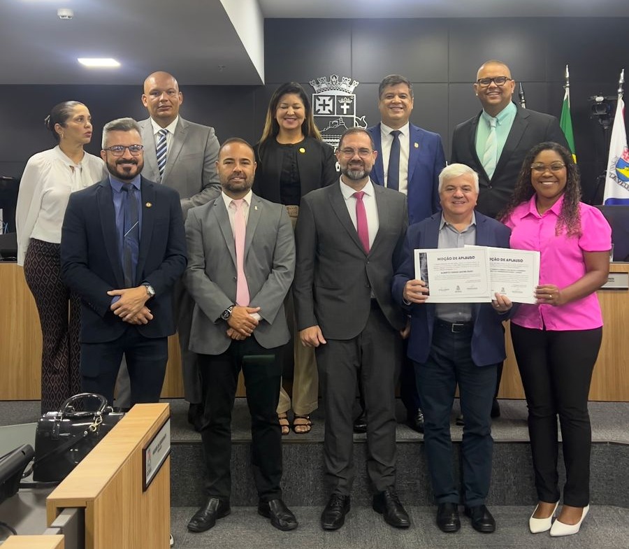 WhatsApp Image 2026-03-04 at 16.14.34