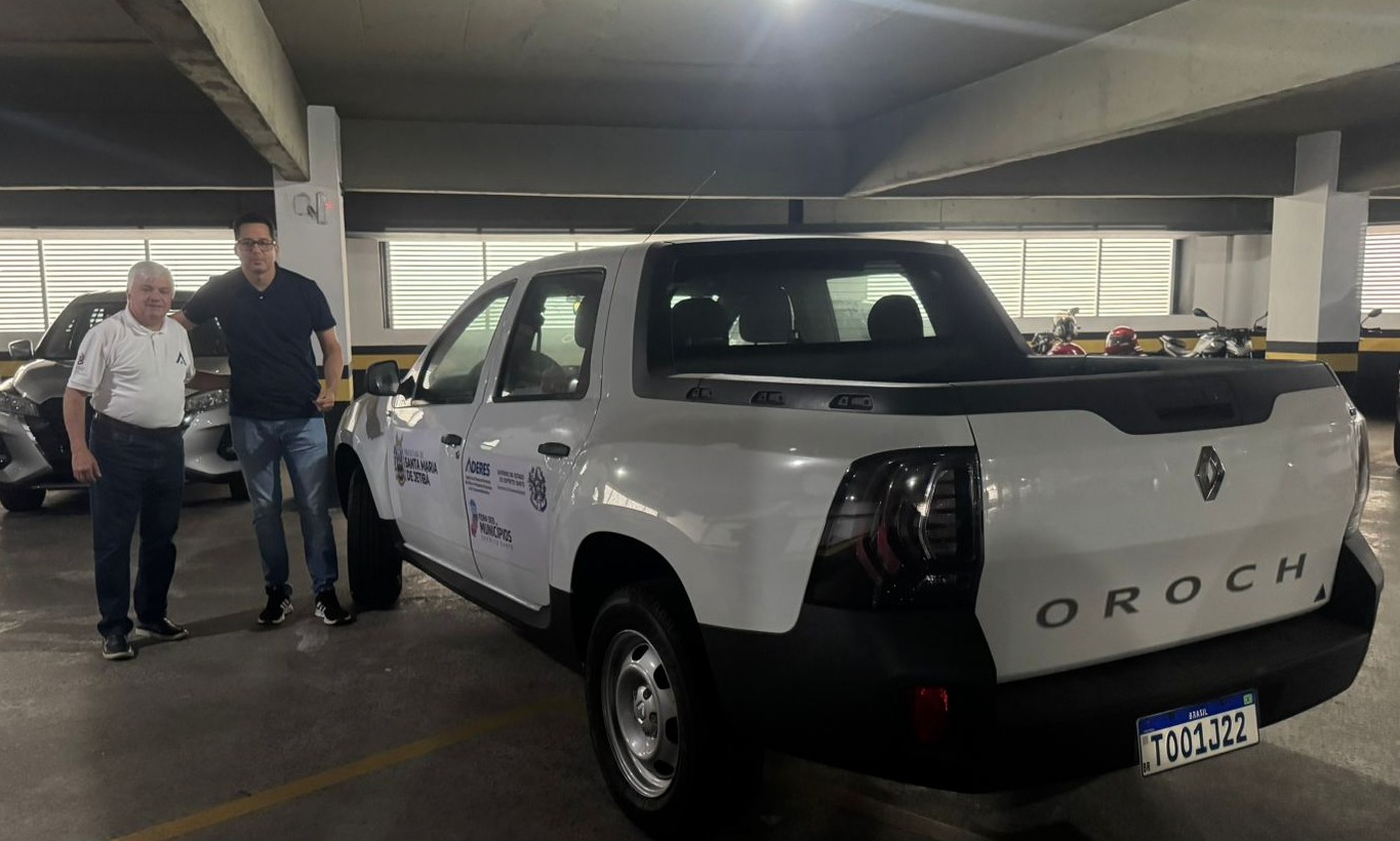 WhatsApp Image 2026-03-20 at 16.05.21