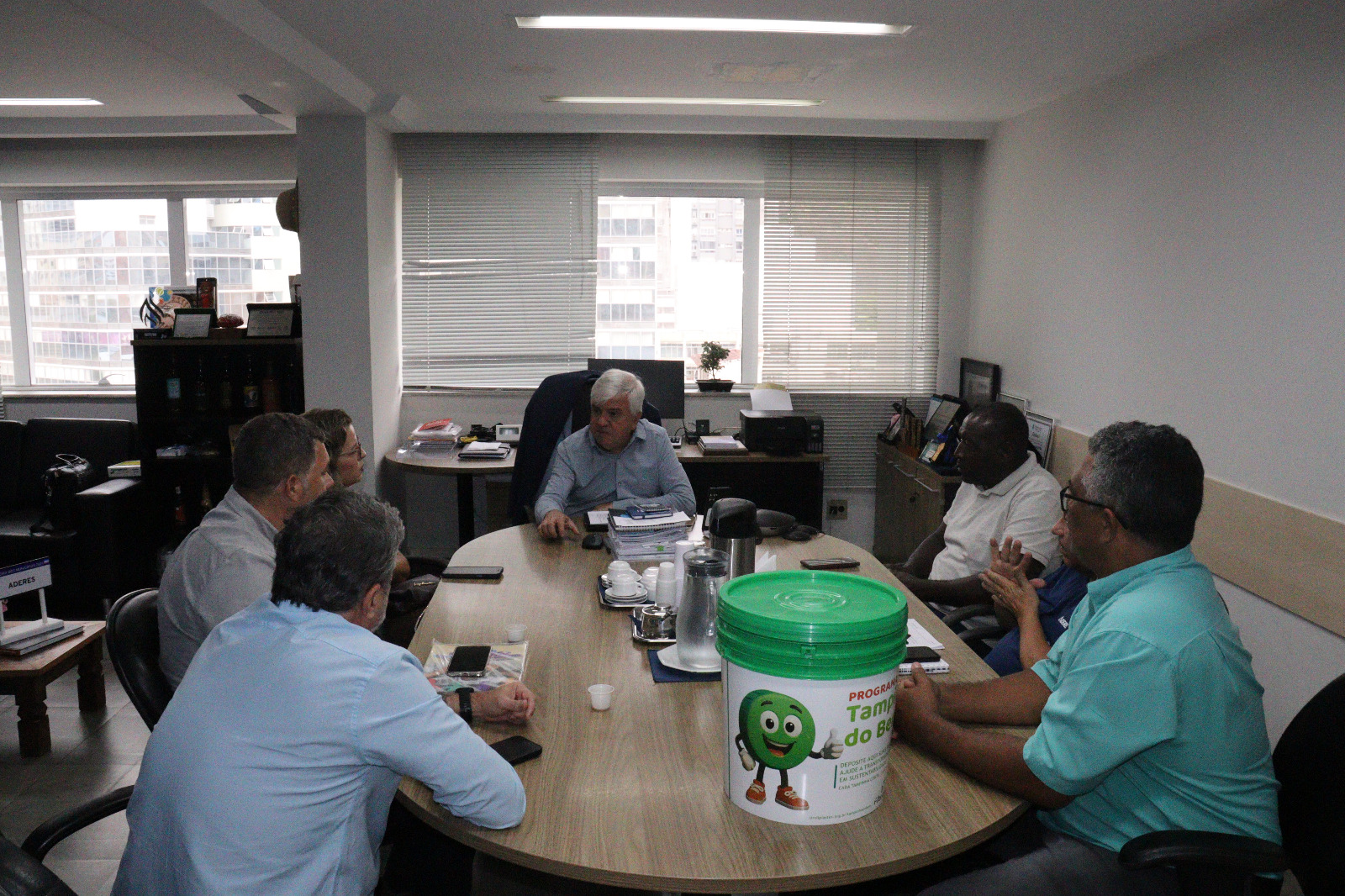 WhatsApp Image 2026-03-27 at 17.49.35-1