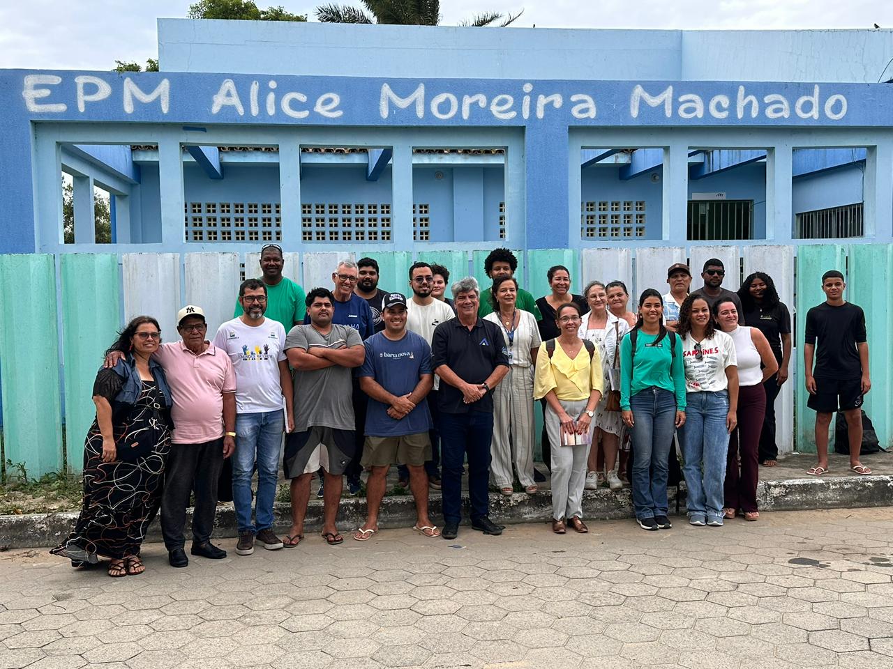 WhatsApp Image 2026-03-31 at 13.58.36 (3)-1