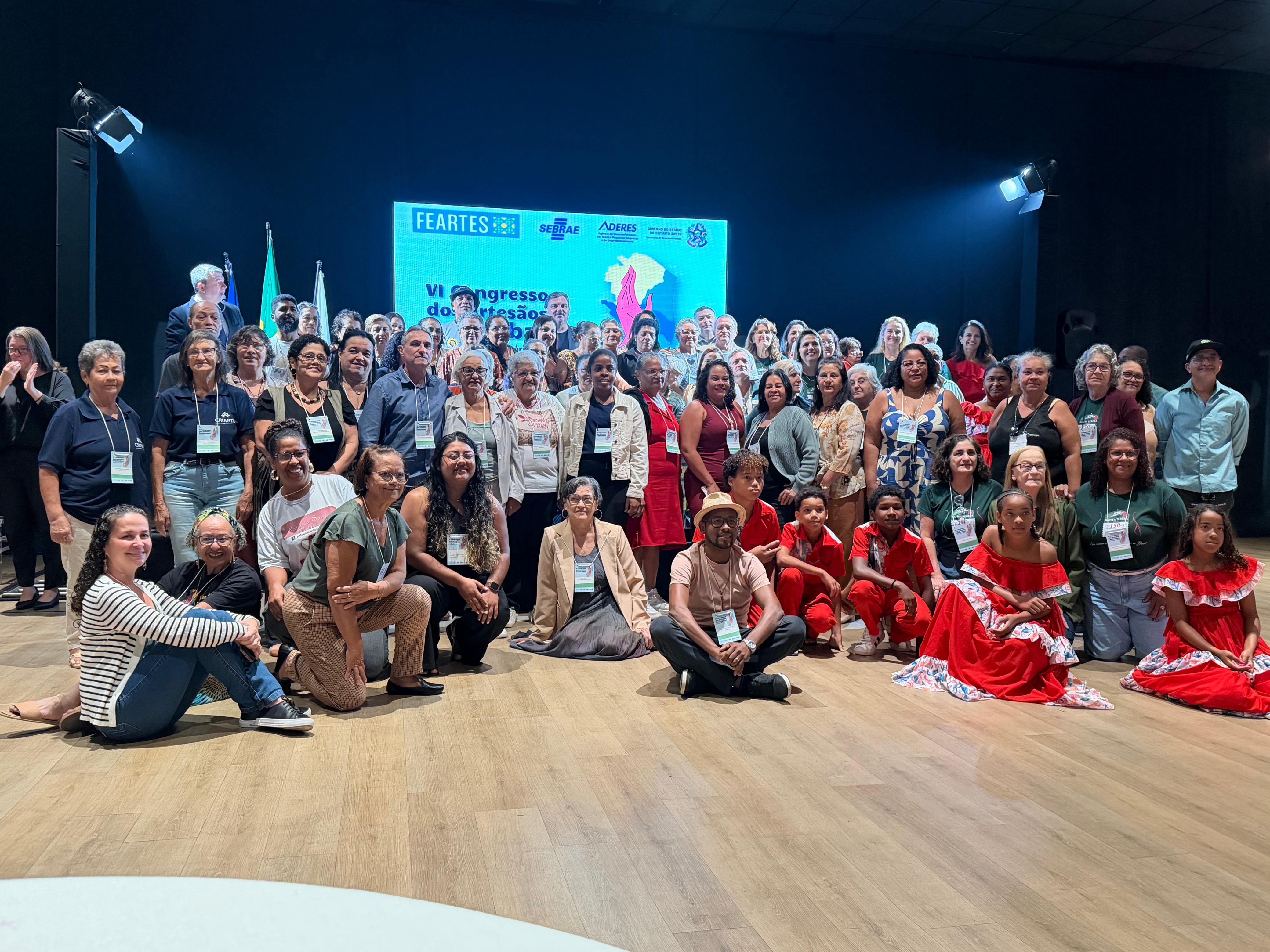 WhatsApp Image 2025-11-27 at 12.17.27 (1)-1