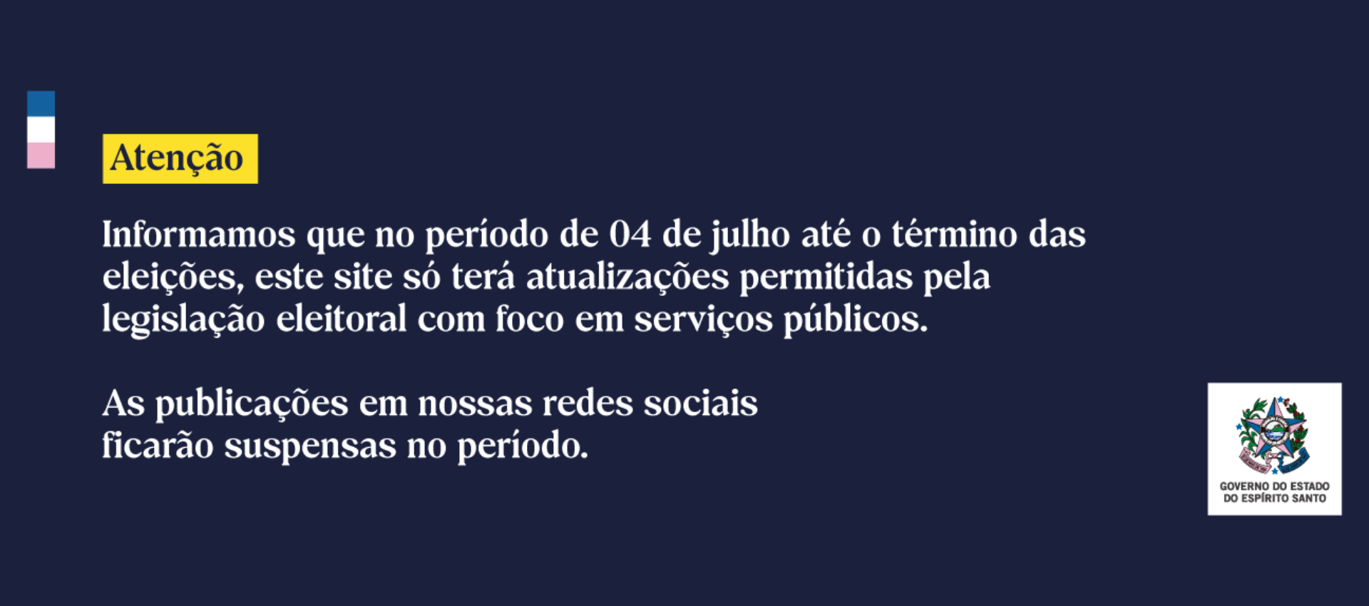 CARTÃO ADERES ENVI (16)