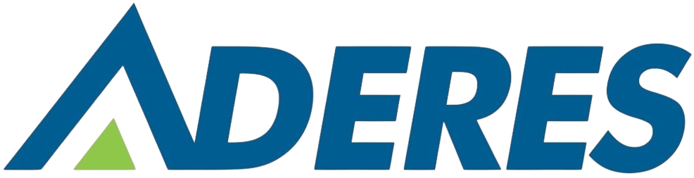 ADERES - Agência de Desenvolvimento das Micro e Pequenas Empresas e do Empreendedorismo